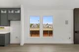 1227 Stone Cliff Drive - Photo 10