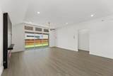 1227 Stone Cliff Drive - Photo 12