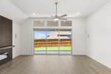 1227 Stone Cliff Drive - Photo 13