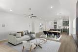 1227 Stone Cliff Drive - Photo 14