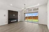 1227 Stone Cliff Drive - Photo 15