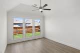 1227 Stone Cliff Drive - Photo 16