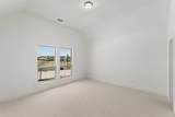 1227 Stone Cliff Drive - Photo 18