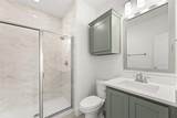 1227 Stone Cliff Drive - Photo 19