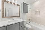 1227 Stone Cliff Drive - Photo 20