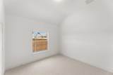 1227 Stone Cliff Drive - Photo 21
