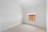 1227 Stone Cliff Drive - Photo 22