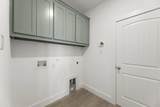 1227 Stone Cliff Drive - Photo 23