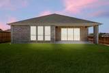 1227 Stone Cliff Drive - Photo 24
