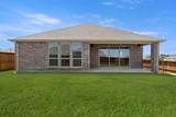 1227 Stone Cliff Drive - Photo 25