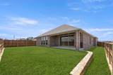 1227 Stone Cliff Drive - Photo 26