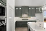 1227 Stone Cliff Drive - Photo 6