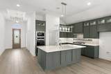 1227 Stone Cliff Drive - Photo 7