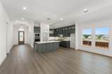 1227 Stone Cliff Drive - Photo 8