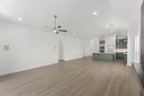 1227 Stone Cliff Drive - Photo 9