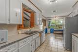 3911 Parkway Drive - Photo 6
