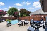 5204 China Berry Drive - Photo 21
