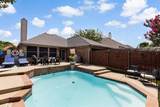 5204 China Berry Drive - Photo 22