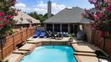 5204 China Berry Drive - Photo 23