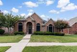 5204 China Berry Drive - Photo 25