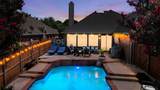 5204 China Berry Drive - Photo 3