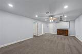 10112 Braided Briar Lane - Photo 14