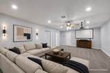 10112 Braided Briar Lane - Photo 15