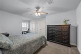 10112 Braided Briar Lane - Photo 16