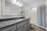 10112 Braided Briar Lane - Photo 17