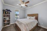 10112 Braided Briar Lane - Photo 18