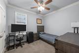 10112 Braided Briar Lane - Photo 19
