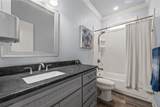 10112 Braided Briar Lane - Photo 20