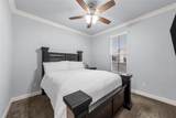 10112 Braided Briar Lane - Photo 21
