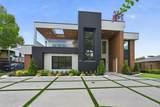 6466 Royal Lane - Photo 2