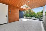 6466 Royal Lane - Photo 21
