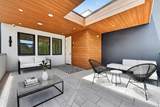 6466 Royal Lane - Photo 22