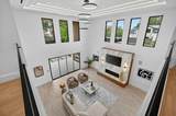 6466 Royal Lane - Photo 24