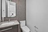 6466 Royal Lane - Photo 25