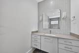 6466 Royal Lane - Photo 27