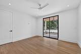 6466 Royal Lane - Photo 30