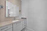 6466 Royal Lane - Photo 31