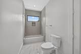 6466 Royal Lane - Photo 32