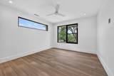 6466 Royal Lane - Photo 33
