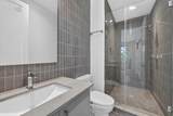6466 Royal Lane - Photo 34
