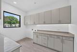 6466 Royal Lane - Photo 35