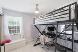 450 Price Drive - Photo 12