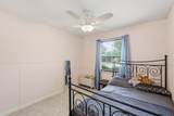 450 Price Drive - Photo 13