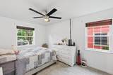 450 Price Drive - Photo 14