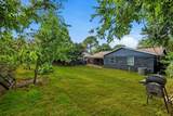 450 Price Drive - Photo 17