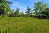 450 Price Drive - Photo 18